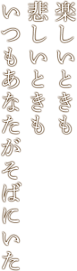 sp_main_copy02